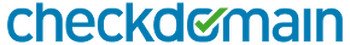 www.checkdomain.de/?utm_source=checkdomain&utm_medium=standby&utm_campaign=www.my-metafolio.cloud